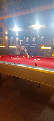 Küçük Resim 1