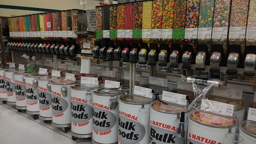 Supermarket «WinCo Foods», reviews and photos, 3947 116th St NE, Marysville, WA 98271, USA