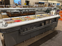 Whole Foods Market - Photo 6 - Car repair in Vernon Hills, IL, Champaign