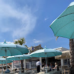 Photo n°1 de l'avis de Alessandro.l fait le 01/05/2022 à 13:33 sur le  Ristorante Castelletto à Finale Ligure