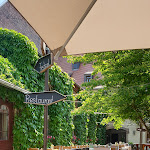 Photo n°2 de l'avis de Steffen.a fait le 09/07/2023 à 05:27 sur le  Gaststätte Brauhaus Zwickau GmbH à Zwickau