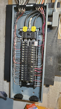 Keno Electrical Systems LLC - Photo 5 - Car repair in Hartford, CT, Hartford