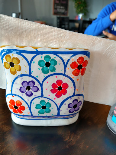 Donut Shop «Westernco Donut», reviews and photos, 251 Sunset Blvd N, Renton, WA 98057, USA