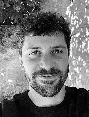 Florian TREMEL Ostéopathe à Sainte-Eulalie
