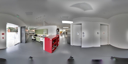 Appliance Store «Bay Cities Kitchens & Appliances», reviews and photos, 8826 Burton Way, Beverly Hills, CA 90211, USA