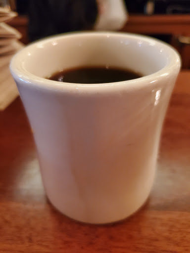 South Pine Cafe-Grass Valley image