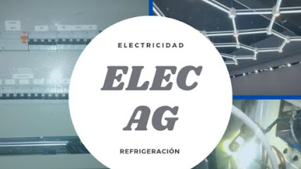 REF ELEC AG Electricista Matriculado Sebastian.