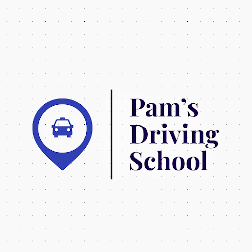 Reviews of Pam’s Driving School in Derby - Driving school