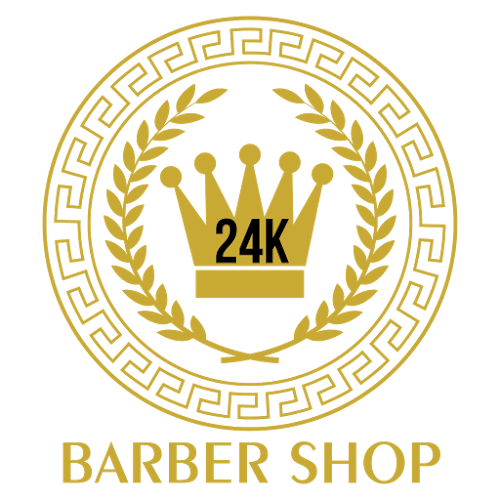 Comentarios y opiniones de 24k Barber Shop
