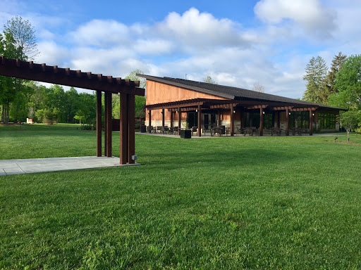 Community Center «Sawyer Hayes Community Center», reviews and photos, 2201 Lakeland Rd, Louisville, KY 40241, USA