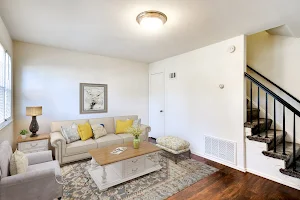 Gray Haven Townhomes image