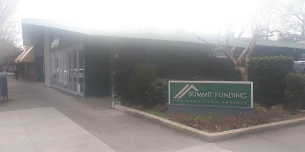 Summit Funding, Inc