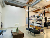Phillip William. Salon. - Photo 2 - Car repair in South Salt Lake, UT, Salt Lake City