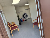 Mobile Glass LLC - Photo 2 - Car repair in Kansas City, KS, Kansas City