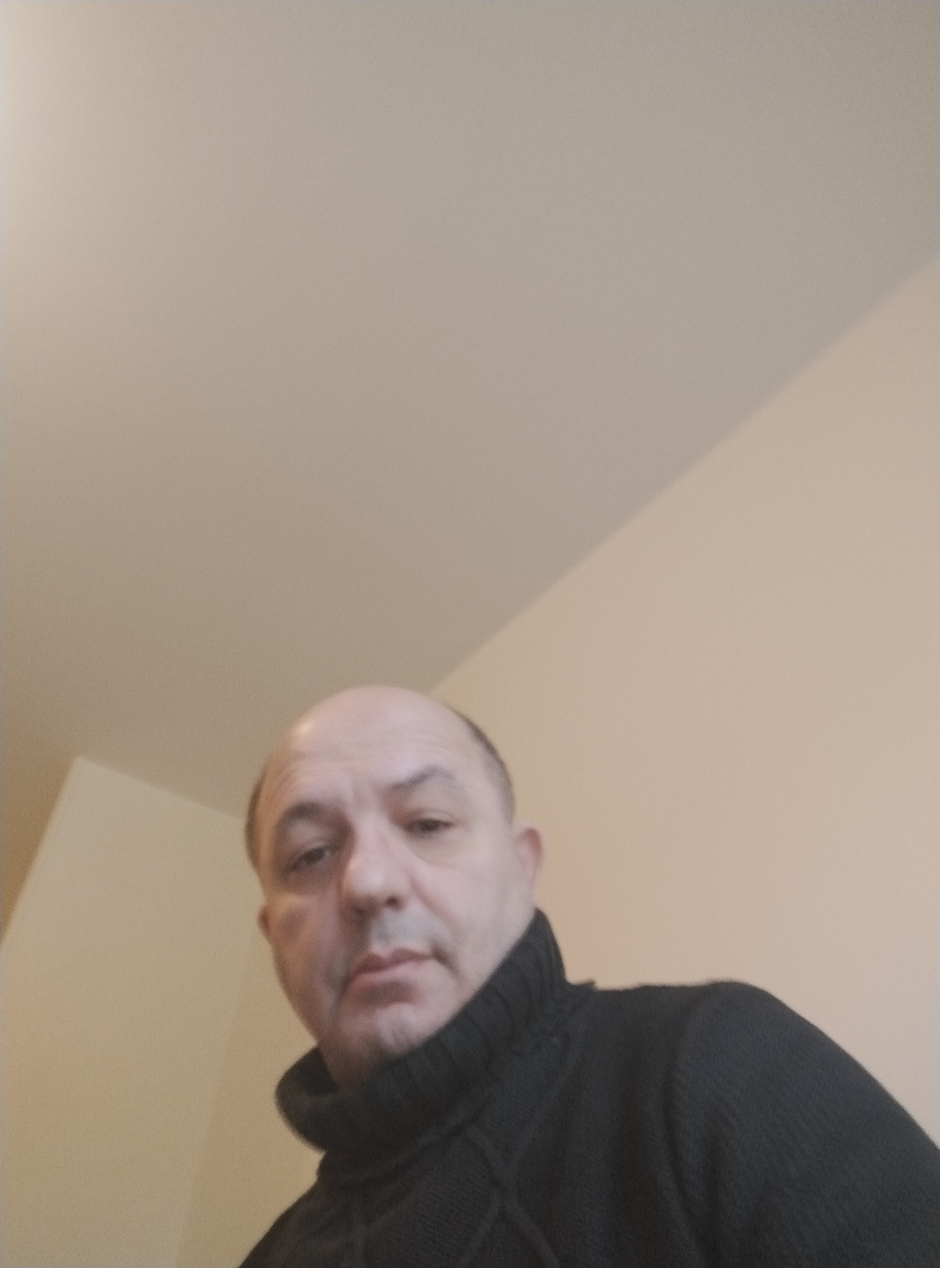 Photo n° 1 de l'avis de Albert.a fait le 01/02/2023 à 09:40