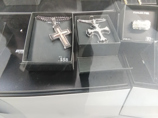 Department Store «Walmart Supercenter», reviews and photos, 419 Hwy 52 Bypass W, Lafayette, TN 37083, USA