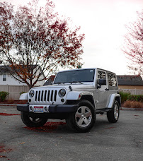 Kuna Auto Spa - Photo 5 - Car repair in Kuna, ID, Nampa