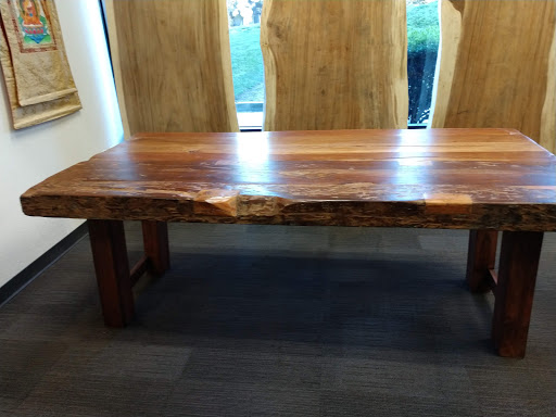 San Diego Rustic Furniture Warehouse image