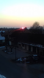 Photo n°15 de Le Rock'Mantique à Savigny-en-Revermont ()