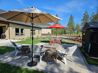 Elements Landscaping - Photo 3 - Car repair in Rathdrum, ID, Coeur d'Alene