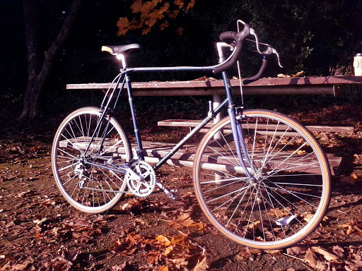 Bicycle Store «Classic Cycle», reviews and photos, 812 Molalla Ave, Oregon City, OR 97045, USA