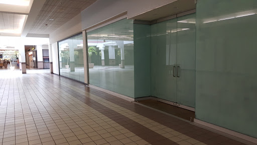 Shopping Mall «The Shops At Ledgewood Commons», reviews and photos, 461 NJ-10, Ledgewood, NJ 07852, USA