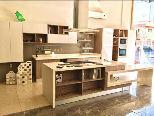 شروق الخزامى LAVANDA لافنزا 