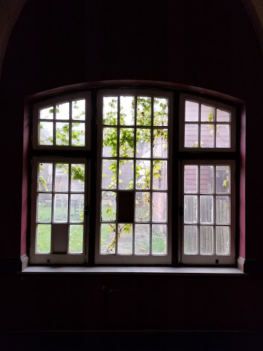 Performing Arts Theater «Collingwood Arts Center Inc», reviews and photos, 2413 Collingwood Blvd, Toledo, OH 43620, USA