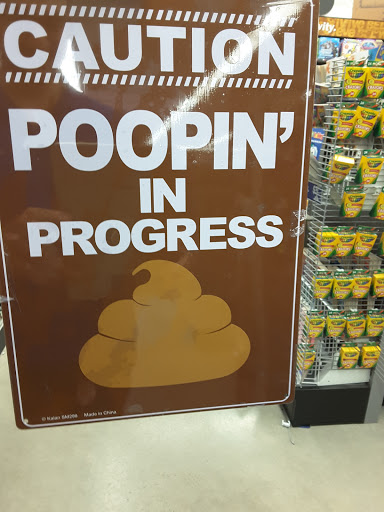 Variety Store «Five Below», reviews and photos, 7591 North Point Pkwy #800, Alpharetta, GA 30022, USA