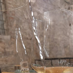 Photo n°5 de l'avis de samanta.i fait le 07/07/2023 à 16:55 sur le  Orto Osteria dalla terra à Gubbio