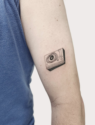 Explore tattoo sleeves for men ideas, creative tattoo ideas in Sunnyvale, available at Greego tattoo