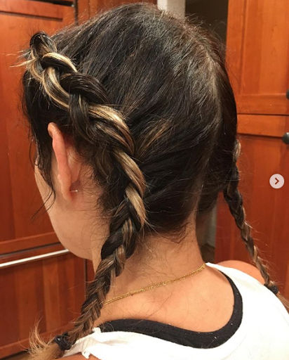 Beauty Salon «Salon Neljou», reviews and photos, 423 Tarrytown Rd, White Plains, NY 10607, USA