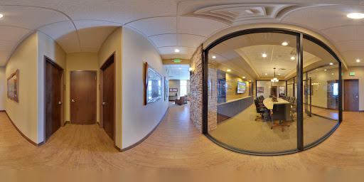 Auto Insurance Agency «State Farm: Patrick Hall», reviews and photos