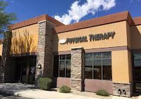 Vitality Physical Therapy & Wellness - Photo 5 - Car repair in Gold Canyon, AZ, San Tan Valley