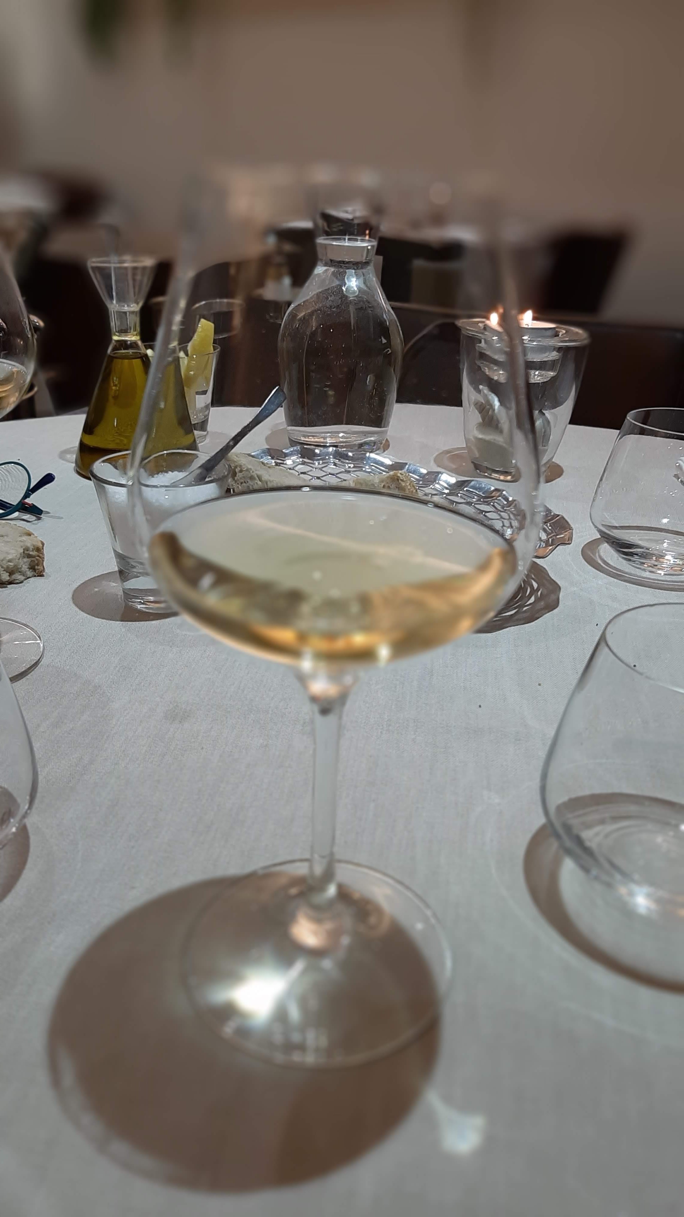 Photo n° 4 de l'avis de Daniel. fait le 29/03/2022 à 20:49