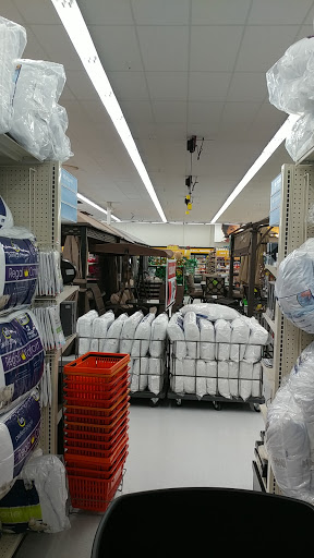 Discount Store «Big Lots», reviews and photos, 60 E Schrock Rd, Westerville, OH 43081, USA