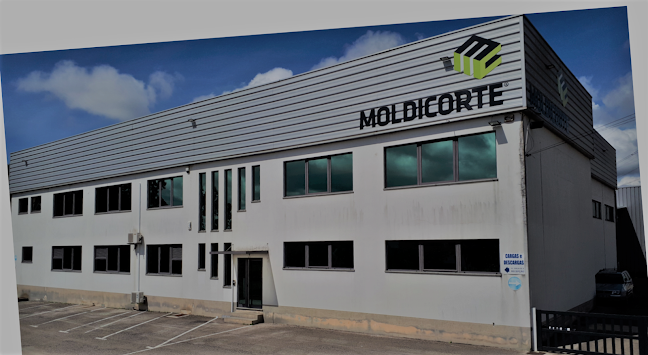 Moldicorte - Fábrica de Moldes e Cortantes, Lda - Águeda