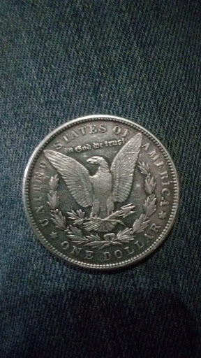 Gold Dealer «GoldWiser», reviews and photos, 24910 Kuykendahl Rd, Tomball, TX 77375, USA