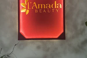 L' Amada Beauty image