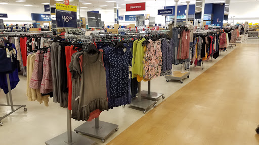 Department Store «Marshalls», reviews and photos, 87 Main St, Stoneham, MA 02180, USA