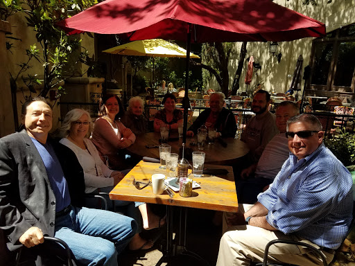 Shopping Mall «The Shops at Starwood», reviews and photos, 6959 Lebanon Rd, Frisco, TX 75034, USA