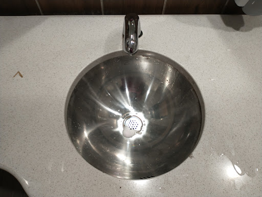 Convenience Store «Sheetz #279», reviews and photos, 2401 Washington Rd, Canonsburg, PA 15317, USA