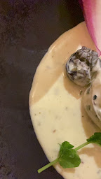 Photo n°21 de Restaurant l'Abreuvoir à Turckheim ()