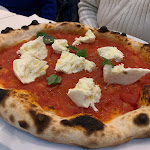 Photo n°1 de l'avis de Gionatan.C fait le 13/03/2022 à 21:15 sur le  Scalo Zero à Senigallia