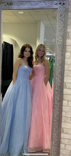 Boutique «So Sweet Boutique, Orlando Designer Gowns & Dresses», reviews and photos, 1033 FL-436, Casselberry, FL 32707, USA
