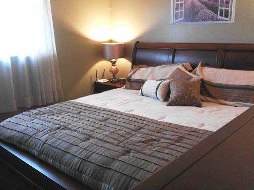 Furniture Store «America the Beautiful Dreamer», reviews and photos, 9700 NE 126th Ave, Vancouver, WA 98682, USA