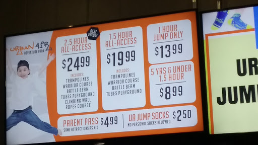 Shopping Mall «Conway Towne Centre Shopping Center», reviews and photos, 201 Skyline Dr, Conway, AR 72032, USA