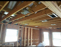 Grind Electric Inc - Photo 4 - Car repair in , Galveston