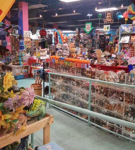 Toy Store «Terra Toys», reviews and photos, 2438 W Anderson Ln, Austin, TX 78757, USA