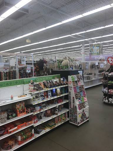 Fabric Store «Jo-Ann Fabrics and Crafts», reviews and photos, 6234 Commerce Palms Dr, Tampa, FL 33647, USA